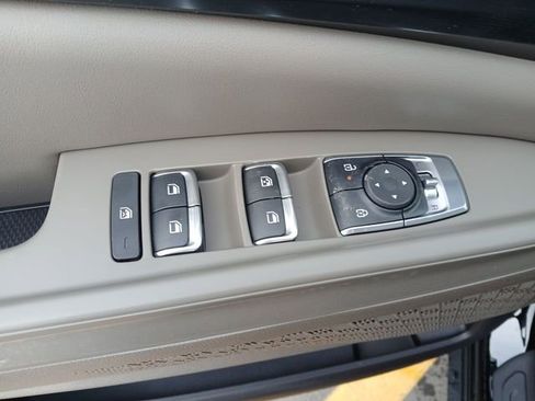 New 2026 Kia Carnival image 13