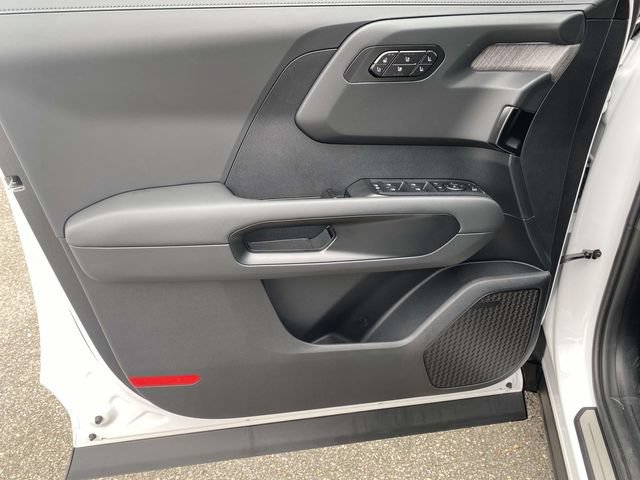New 2027 Kia Telluride X-Line SX Prestige AWD/4WD image 13