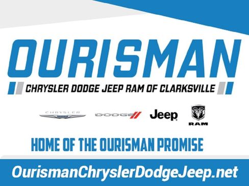 Used 2025 Jeep Compass Sport AWD/4WD image 5