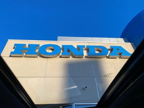 New 2026 Honda Ridgeline TrailSport image 21