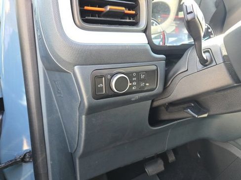 Used 2023 Ford Maverick XLT w/ Equipment Group 300A Standard AWD/4WD image 32