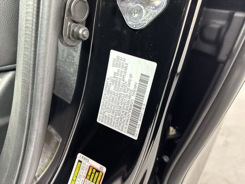 Used 2023 Honda Odyssey Sport image 41