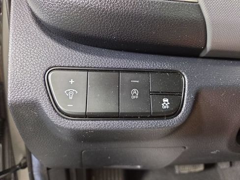 Certified 2026 Kia Seltos LX AWD/4WD image 27