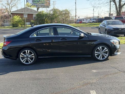 Used 2019 Mercedes-Benz CLA 250 image 6