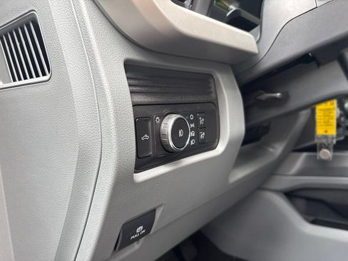 Used 2026 Ford F350 XLT AWD/4WD image 18