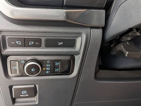 Certified 2023 Ford F150 Tremor AWD/4WD image 23