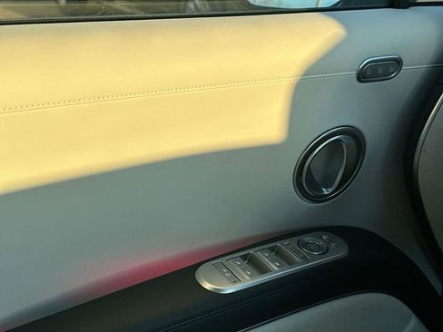 New 2026 Hyundai Palisade Calligraphy image 17