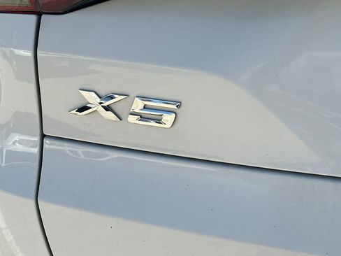 Used 2020 BMW X5 xDrive40i AWD/4WD image 13
