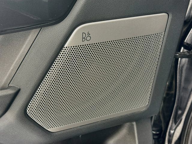 Used 2023 Ford F150 XLT w/ Equipment Group 302A High AWD/4WD image 19