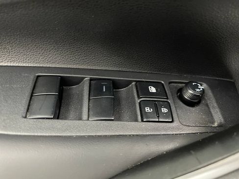 Used 2024 Toyota Corolla Sedan w/ SE Convenience Package FWD image 15