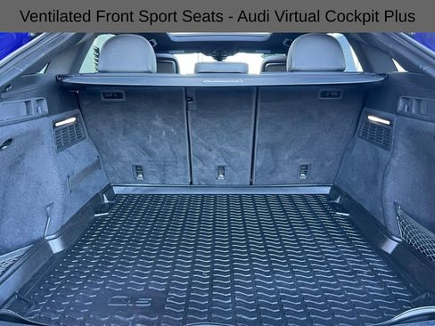 Used 2021 Audi Q5 2.0T Premium Plus w/ Premium Plus Package image 24