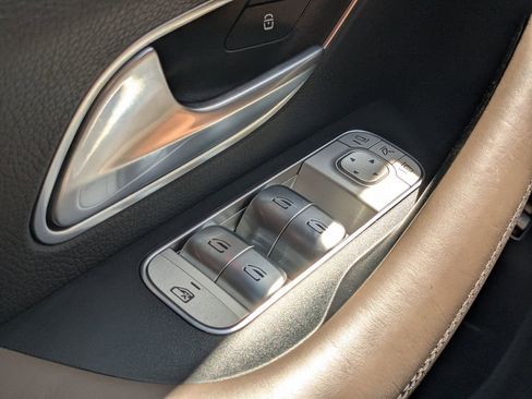 Certified 2021 Mercedes-Benz GLE 53 AMG 4MATIC Coupe image 11