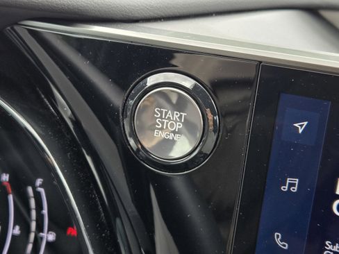 Used 2024 Lexus TX 350 FWD image 19