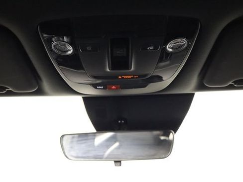 Used 2023 Kia Sportage X-Line AWD/4WD image 25