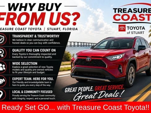 Used 2026 Toyota Corolla LE FWD image 5
