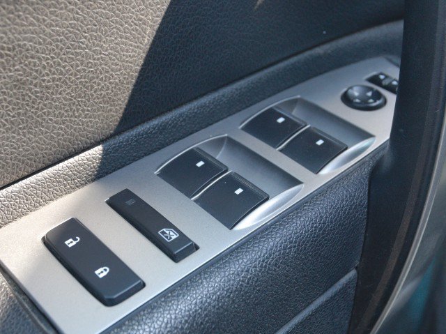 Used 2014 GMC Sierra 2500 SLE AWD/4WD image 14