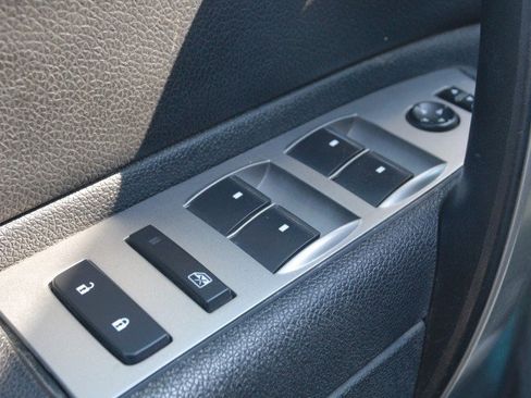 Used 2014 GMC Sierra 2500 SLE AWD/4WD image 14
