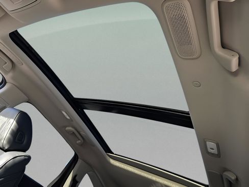 New 2026 Acura MDX w/Technology Package image 18