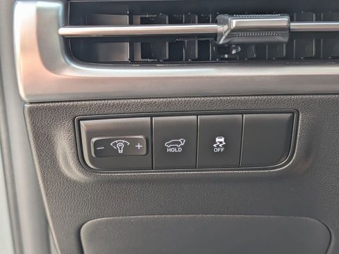 Used 2026 Hyundai Tucson SEL FWD image 37