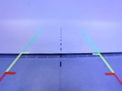 Used 2024 Ford F250 XL w/ STX Appearance Package image 24