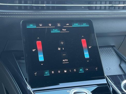 New 2026 Cadillac Escalade Sport image 17