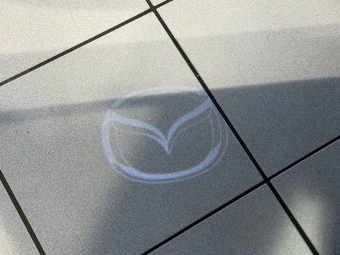 New 2026 MAZDA CX-5 2.5 S w/ Premium Plus Package image 12