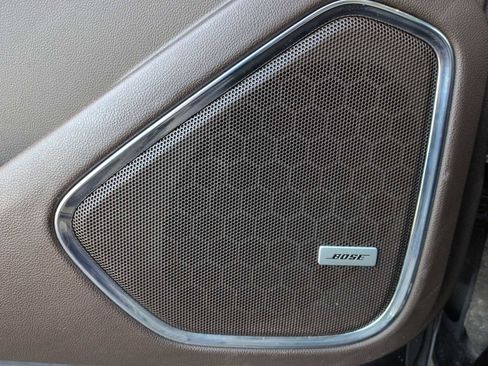 Used 2018 GMC Yukon Denali w/ Open Road Package image 33