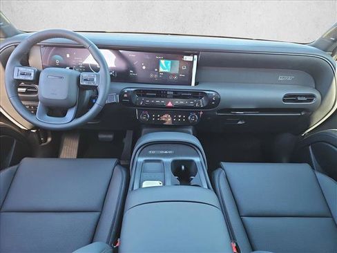 New 2026 Hyundai Palisade XRT Pro image 15