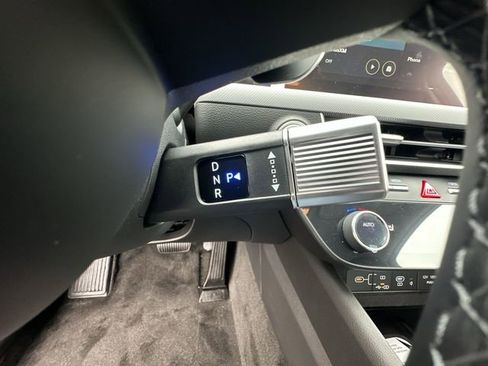 New 2026 Hyundai Sonata SEL image 34