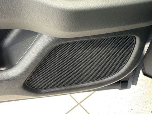New 2026 Honda Pilot EX-L image 25