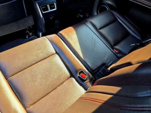 Used 2017 Lexus RX 350 AWD w/ Premium Package image 33