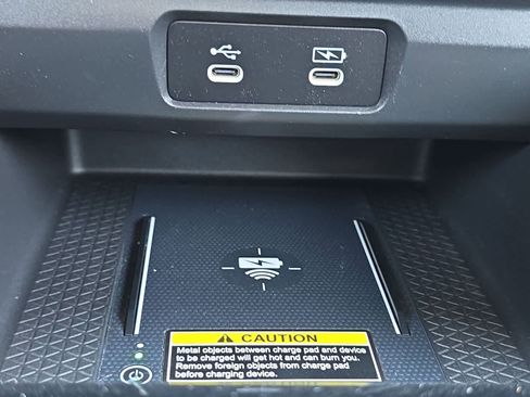 Used 2023 Honda Accord Touring image 24