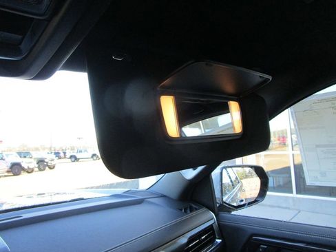 New 2026 GMC Yukon XL Elevation w/ Elevation Premium Package image 45