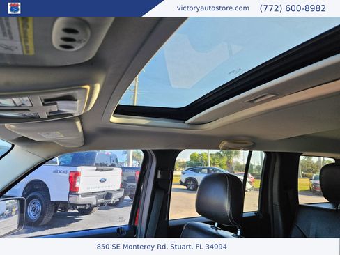 Used 2011 Jeep Liberty Limited w/ Comfort/Convenience Group image 23