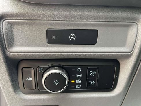 New 2025 Ford F150 XLT image 17