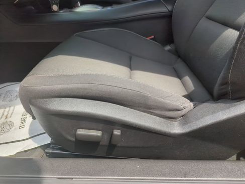 Used 2013 Chevrolet Camaro LT image 11