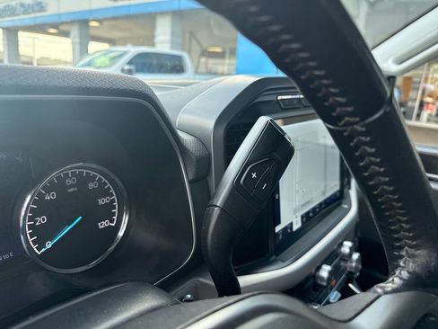 Used 2021 Ford F150 XLT w/ Equipment Group 302A High image 26