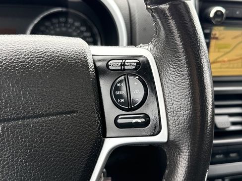 Used 2009 Mercury Mountaineer Premier image 19