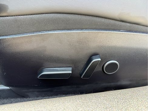 Used 2022 Tesla Model 3 RWD image 18