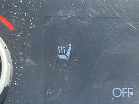 New 2026 Hyundai Santa Fe SEL FWD image 16