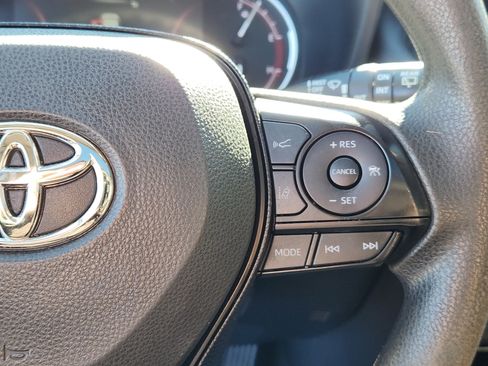 Used 2019 Toyota RAV4 Adventure image 17