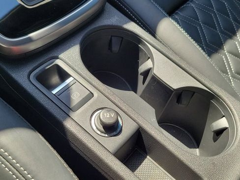 Certified 2023 Audi S3 Prestige w/ Prestige Package image 27