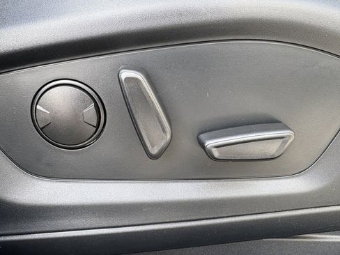 New 2026 Ford Explorer Active image 29