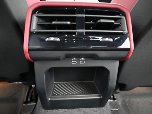 New 2026 BMW 530i w/ Premium Package image 32