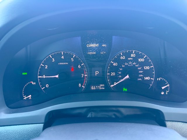 Used 2013 Lexus RX 350 AWD w/ Navigation Pkg image 16