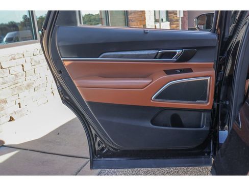 Used 2024 Kia Telluride EX X-Line image 15