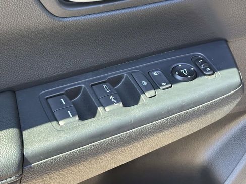 Certified 2023 Honda CR-V EX image 15