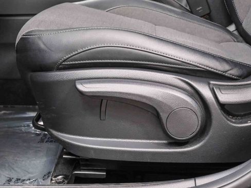 Used 2021 Kia Seltos S image 24