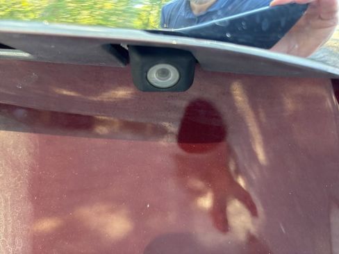 Used 2013 Lexus RX 350 FWD image 25