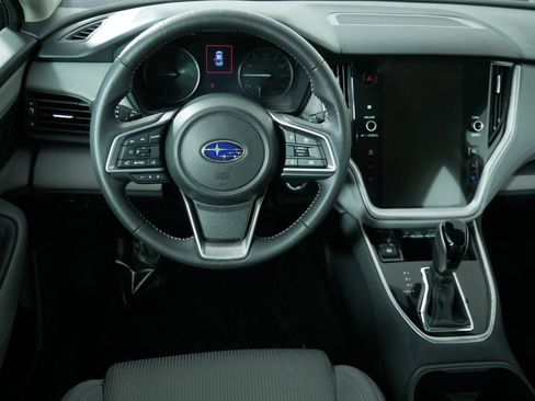 Used 2025 Subaru Legacy Premium w/ Popular Package #1 image 20